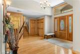 9445 Barr Road - Photo 2