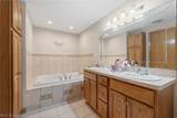 9445 Barr Road - Photo 20
