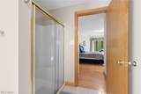 9445 Barr Road - Photo 21