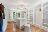 9445 Barr Road - Photo 22