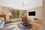 9445 Barr Road - Photo 23