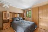 9445 Barr Road - Photo 24