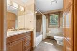 9445 Barr Road - Photo 25