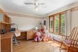 9445 Barr Road - Photo 26