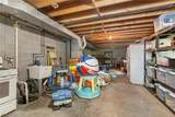 9445 Barr Road - Photo 27