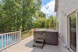 9445 Barr Road - Photo 28