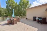 9445 Barr Road - Photo 29