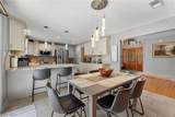 9445 Barr Road - Photo 3