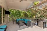 9445 Barr Road - Photo 30