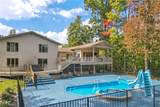 9445 Barr Road - Photo 31