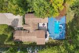 9445 Barr Road - Photo 32
