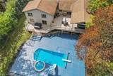 9445 Barr Road - Photo 33