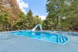 9445 Barr Road - Photo 34