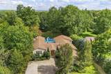 9445 Barr Road - Photo 35
