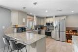 9445 Barr Road - Photo 4