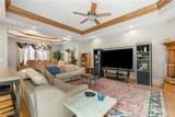 9445 Barr Road - Photo 6