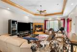 9445 Barr Road - Photo 7