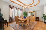 9445 Barr Road - Photo 8