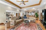 9445 Barr Road - Photo 9