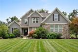 49820 Greystone Drive - Photo 1