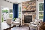 49820 Greystone Drive - Photo 10