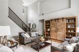 49820 Greystone Drive - Photo 12