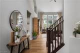 49820 Greystone Drive - Photo 13