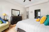 49820 Greystone Drive - Photo 15