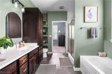 49820 Greystone Drive - Photo 16