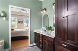 49820 Greystone Drive - Photo 17