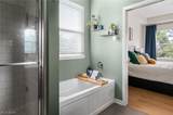 49820 Greystone Drive - Photo 18