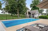 49820 Greystone Drive - Photo 2