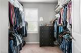 49820 Greystone Drive - Photo 20