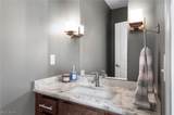 49820 Greystone Drive - Photo 22