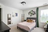 49820 Greystone Drive - Photo 23