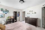 49820 Greystone Drive - Photo 24