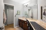 49820 Greystone Drive - Photo 25