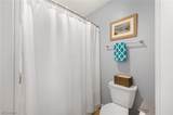 49820 Greystone Drive - Photo 26