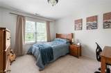 49820 Greystone Drive - Photo 27