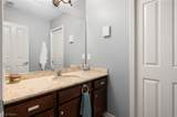49820 Greystone Drive - Photo 28