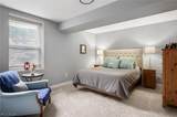 49820 Greystone Drive - Photo 29