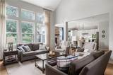 49820 Greystone Drive - Photo 3