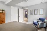 49820 Greystone Drive - Photo 30