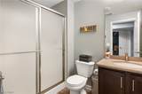49820 Greystone Drive - Photo 31