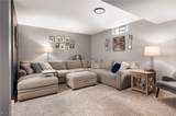 49820 Greystone Drive - Photo 33