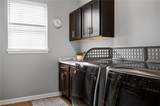 49820 Greystone Drive - Photo 35