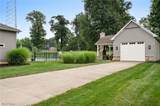 49820 Greystone Drive - Photo 36