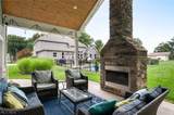 49820 Greystone Drive - Photo 37