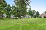 49820 Greystone Drive - Photo 38