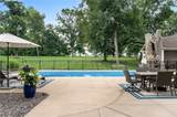 49820 Greystone Drive - Photo 39